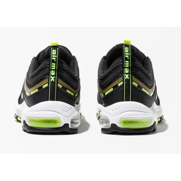 Nike Air Max 97’ - 394850