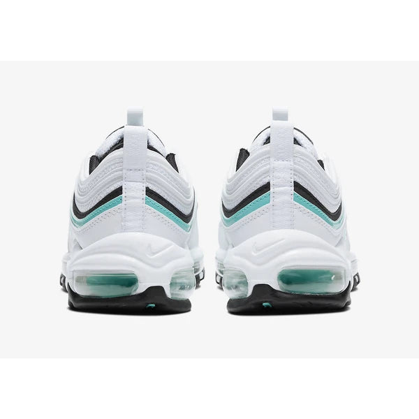 Nike Air Max 97’ - 273840