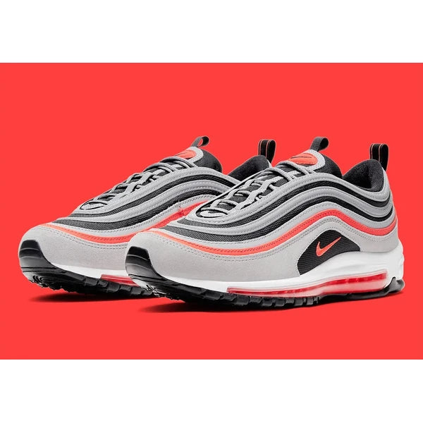 Nike Air Max 97’ - 720204