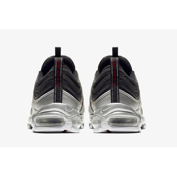 Nike Air Max 97’ - 192035