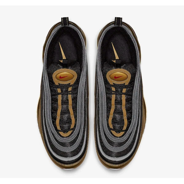 Nike Air Max 97’ - 102935