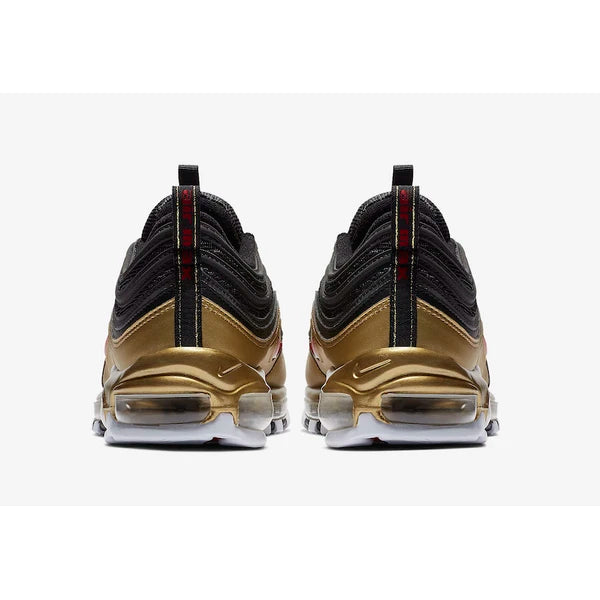 Nike Air Max 97’ - 102935
