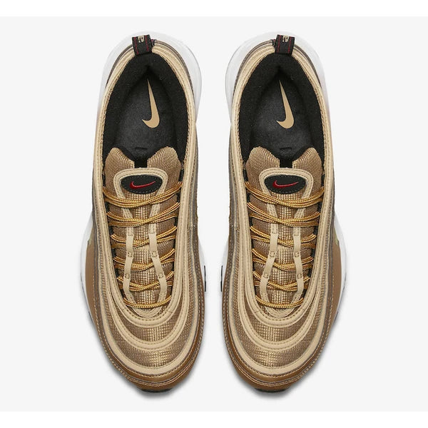 Nike Air Max 97’ - 102933