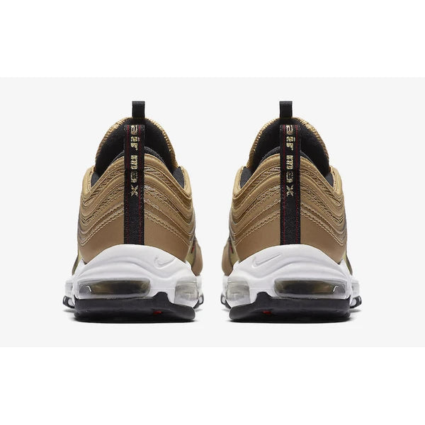 Nike Air Max 97’ - 102933