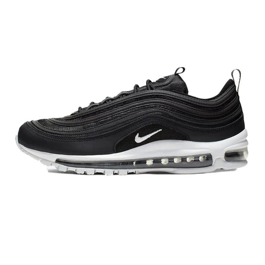 Nike Air Max 97’ - 213354