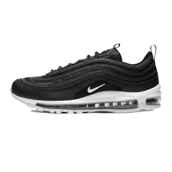 Nike Air Max 97’ - 213354