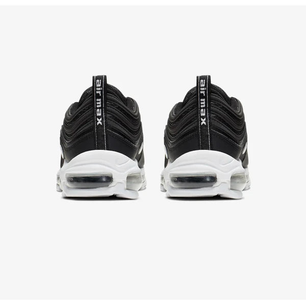 Nike Air Max 97’ - 213354