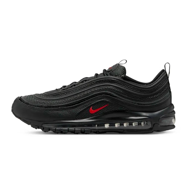 Nike Air Max 97’ - 123231