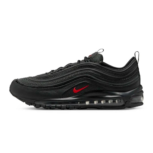 Nike Air Max 97’ - 123231