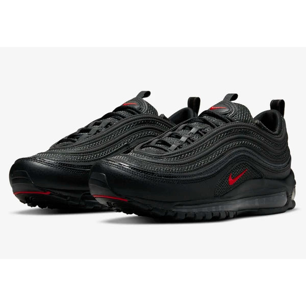 Nike Air Max 97’ - 123231