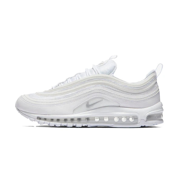 Nike Air Max 97’ - 162739