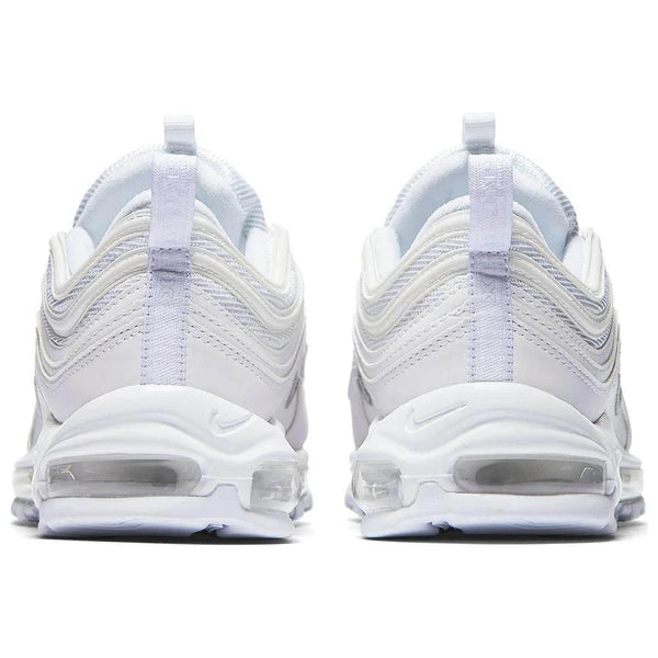 Nike Air Max 97’ - 162739