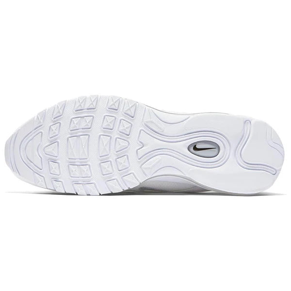 Nike Air Max 97’ - 162739