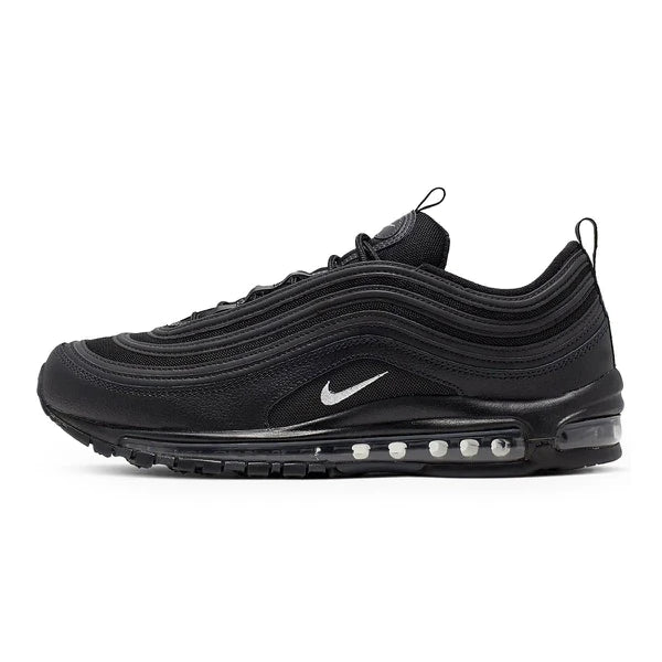 Nike Air Max 97’ - 354657