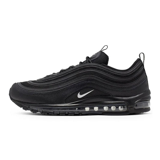 Nike Air Max 97’ - 354657