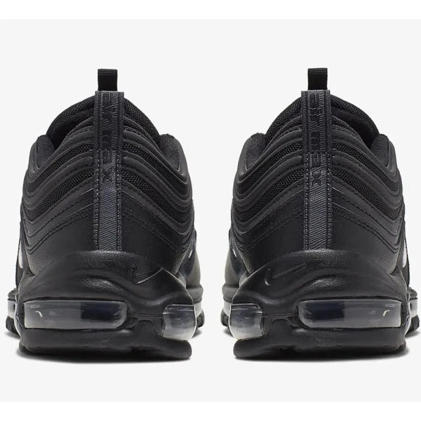 Nike Air Max 97’ - 103055