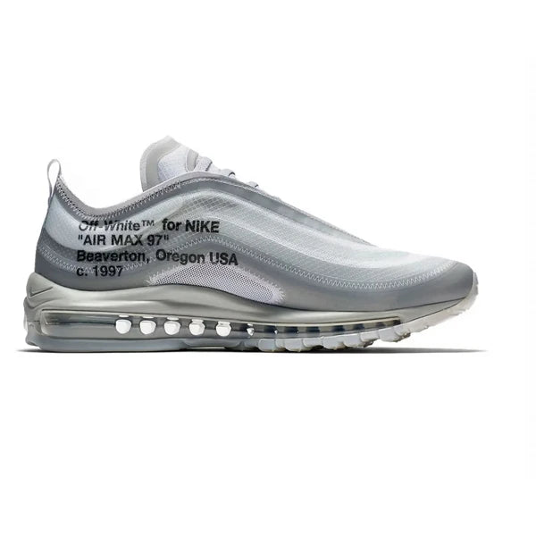Nike Air Max 97’ - 118820