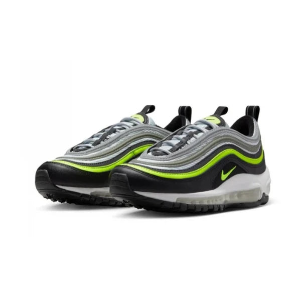 Nike Air Max 97’ - 443209