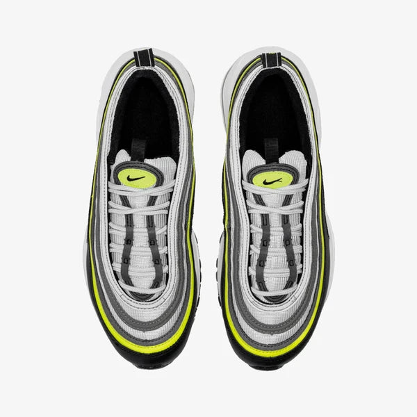 Nike Air Max 97’ - 443209