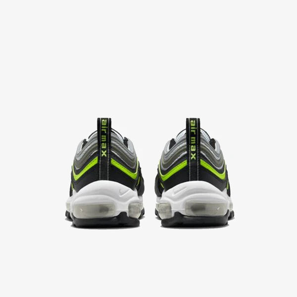 Nike Air Max 97’ - 443209