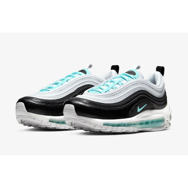 Nike Air Max 97’ - 329487