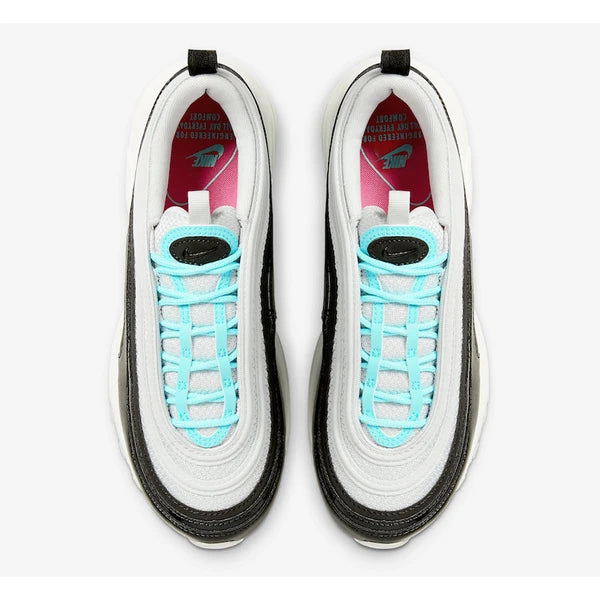 Nike Air Max 97’ - 329487