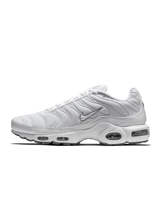 Air Max Plus TN- T726388