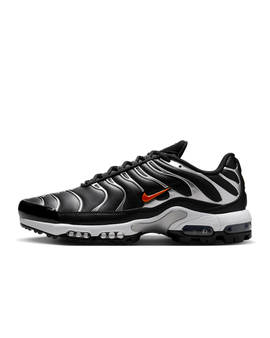 Air Max Plus TN - T726413