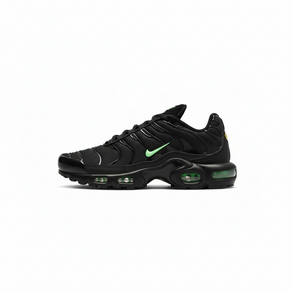 Air Max Plus TN - T726409