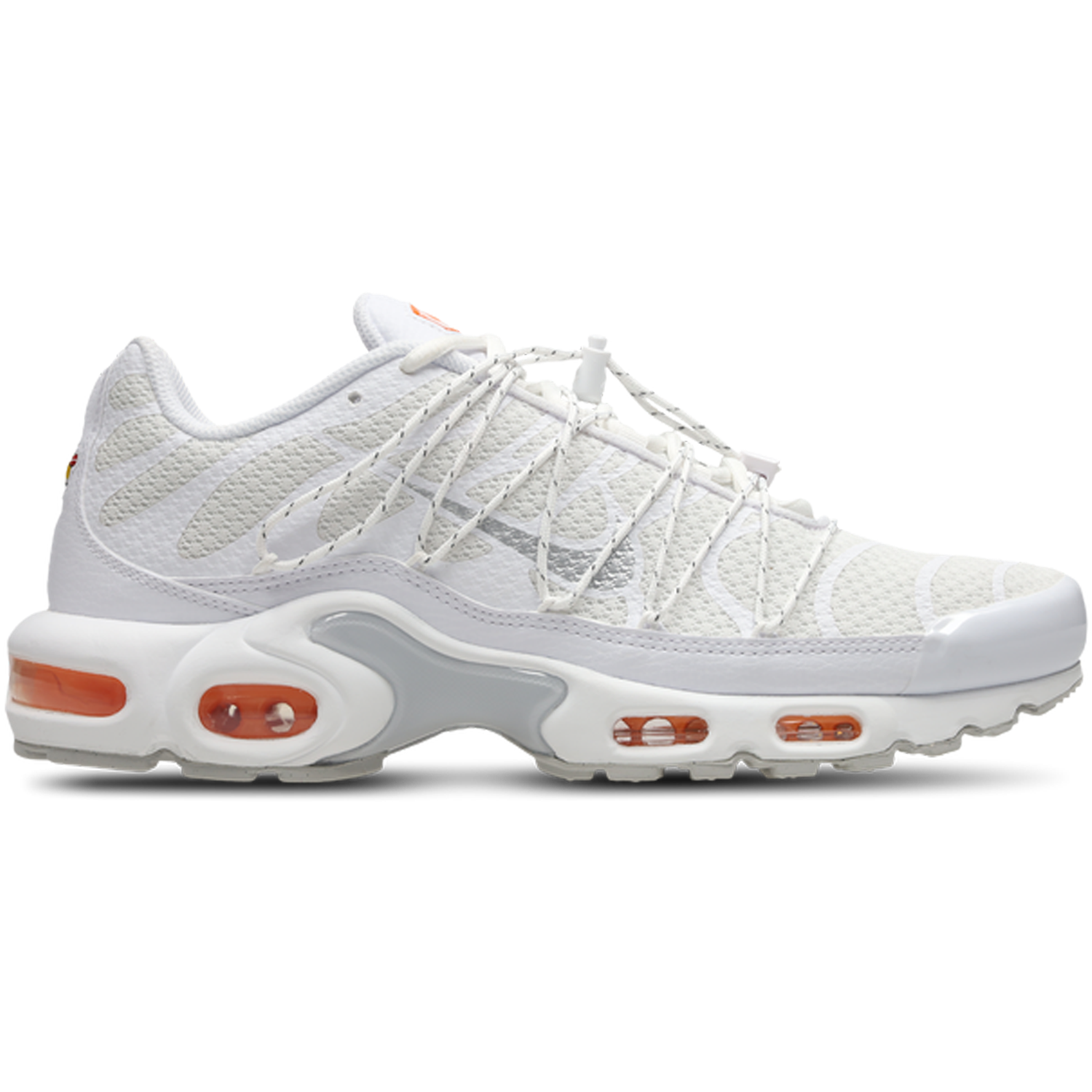 Air Max Plus TN - T726412