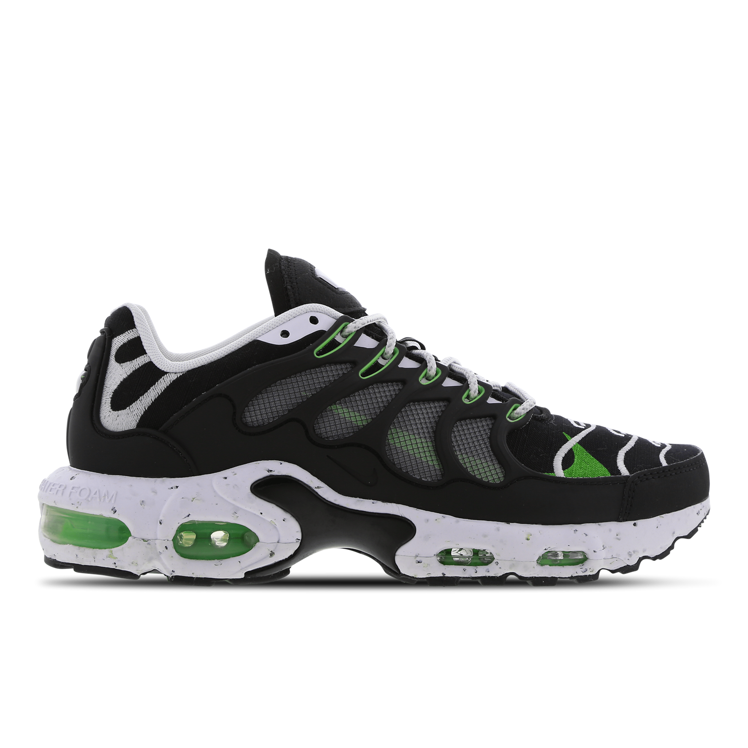 Air Max Plus TN - T726411