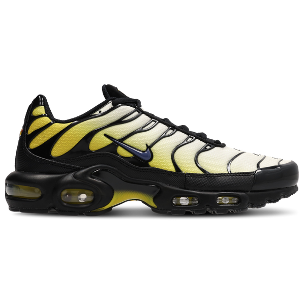Air Max Plus TN - T726410