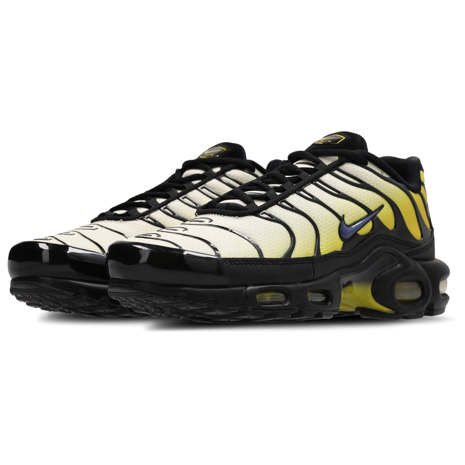 Air Max Plus TN - T726410
