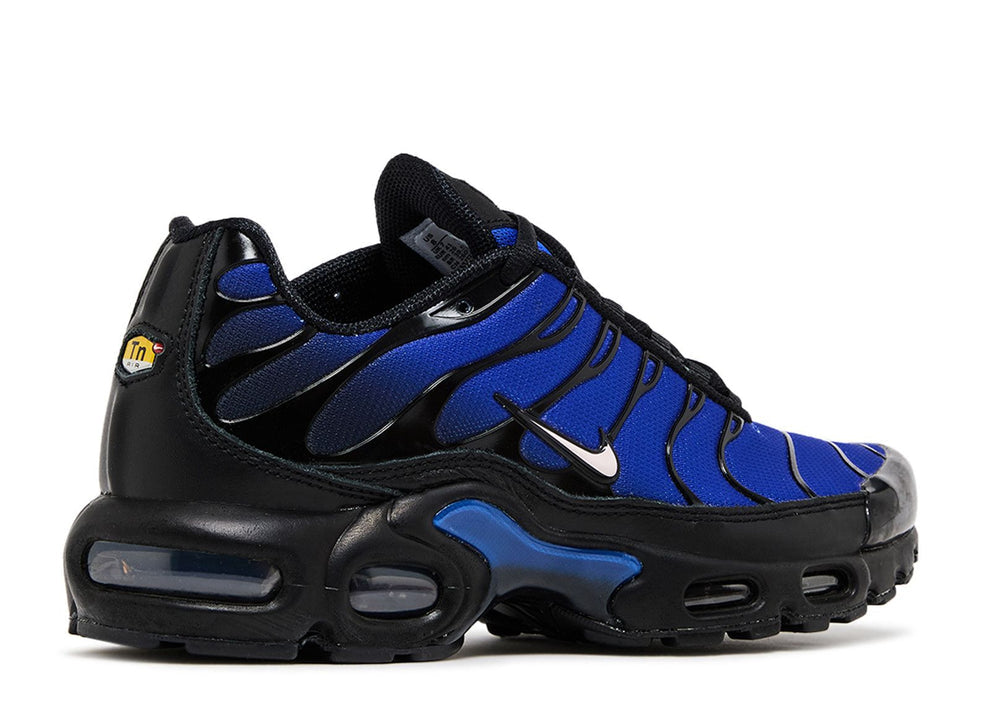 Air Max Plus TN - T726414