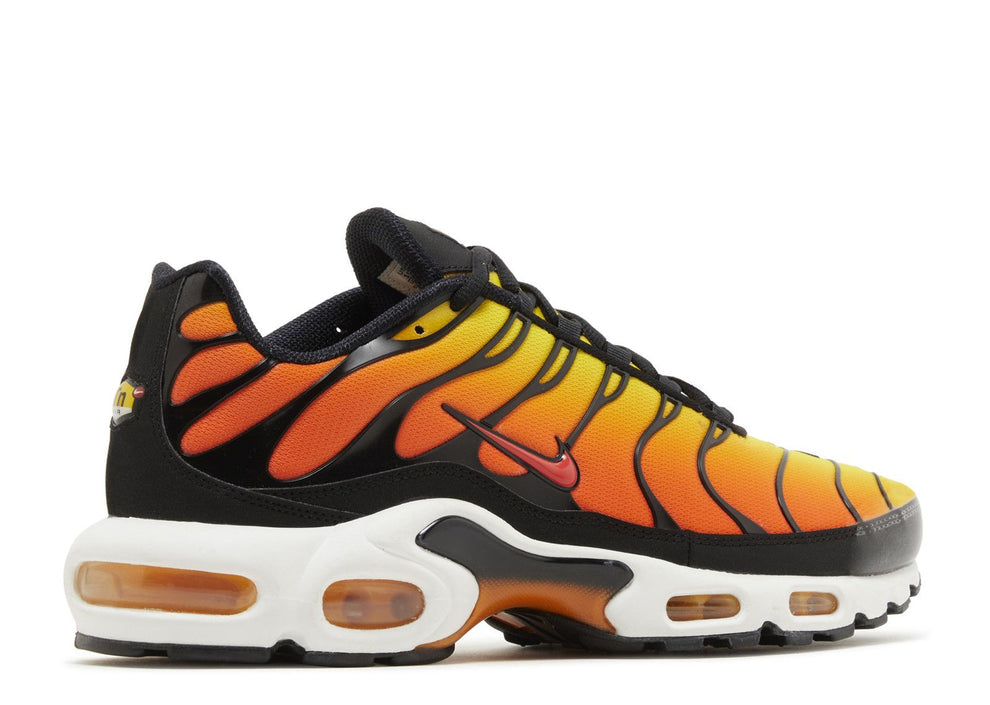 Air Max Plus TN - T726417