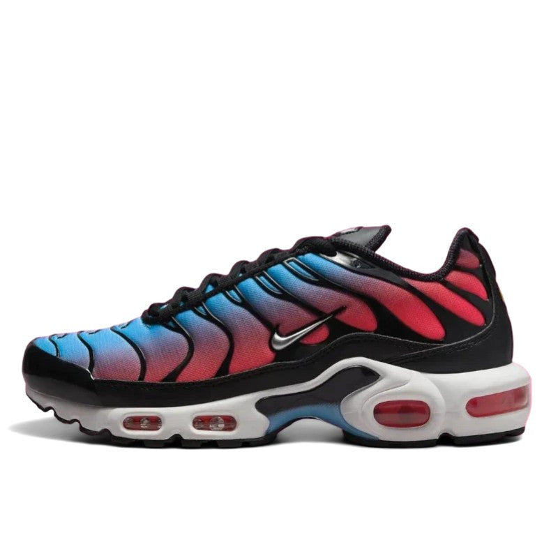 Air Max Plus TN - T726423