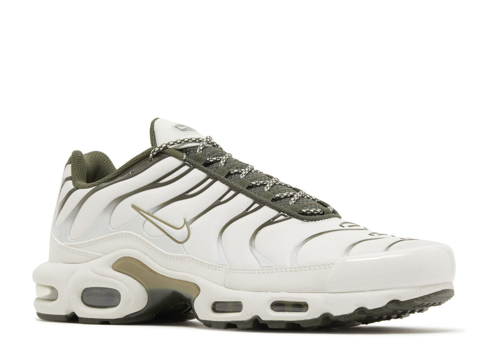 Air Max Plus TN - T726425