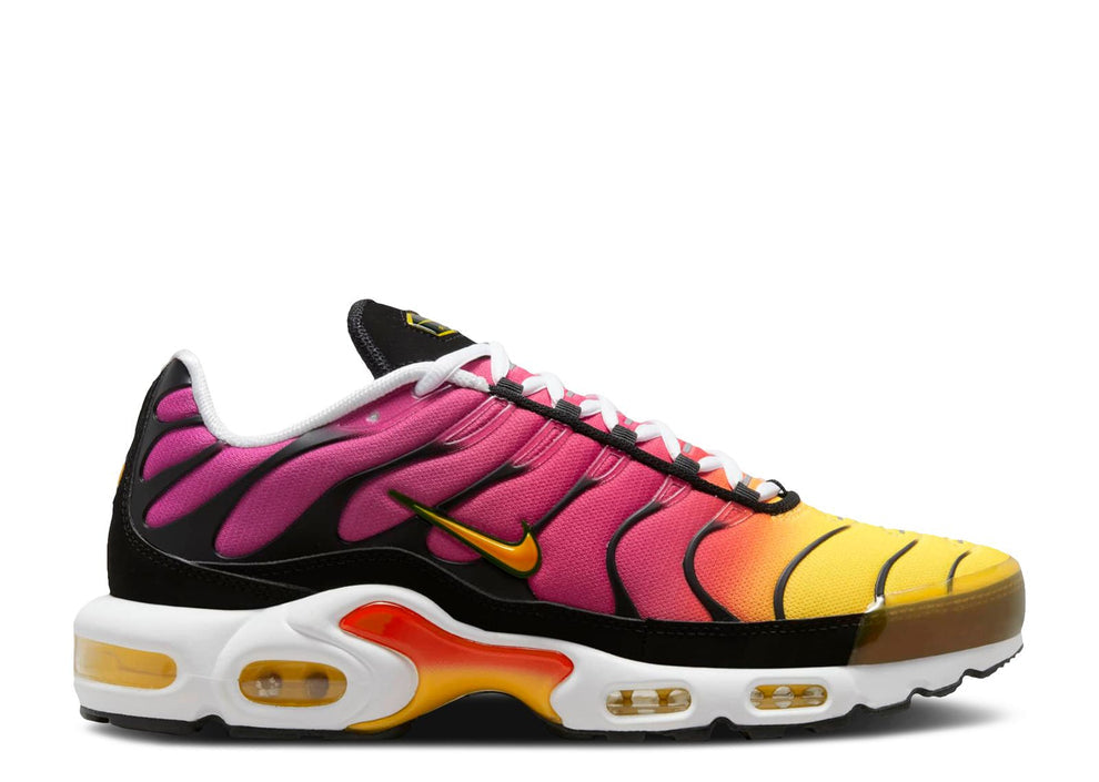 Air Max Plus TN - T726428