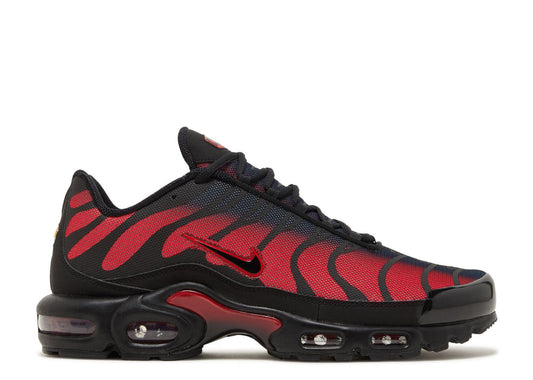 Air Max Plus TN - T726431