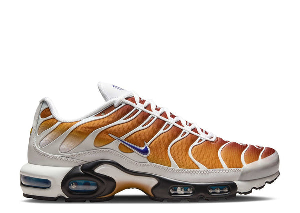 Air Max Plus TN - T726437