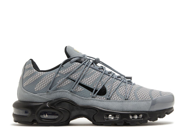 Air Max Plus TN - T726435
