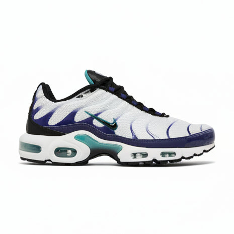 Air Max Plus TN - T726450
