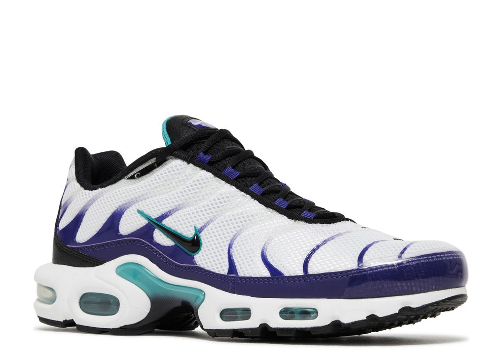 Air Max Plus TN - T726450