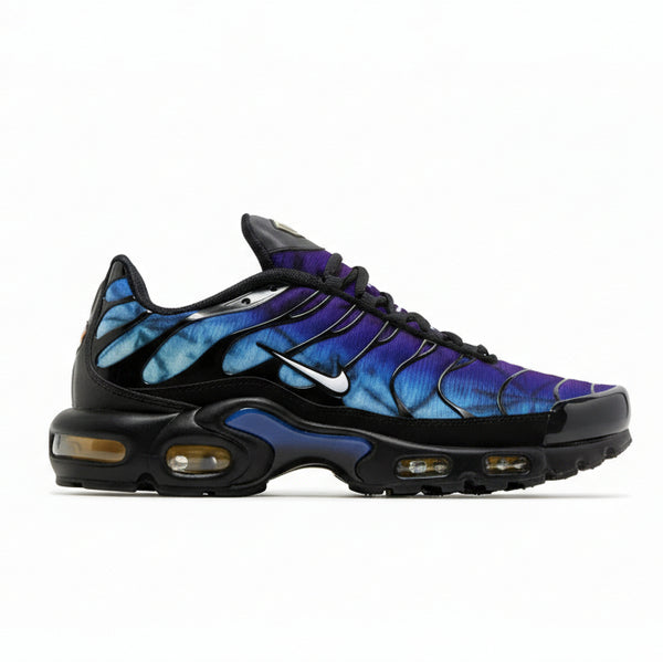 Air Max Plus TN - T726448