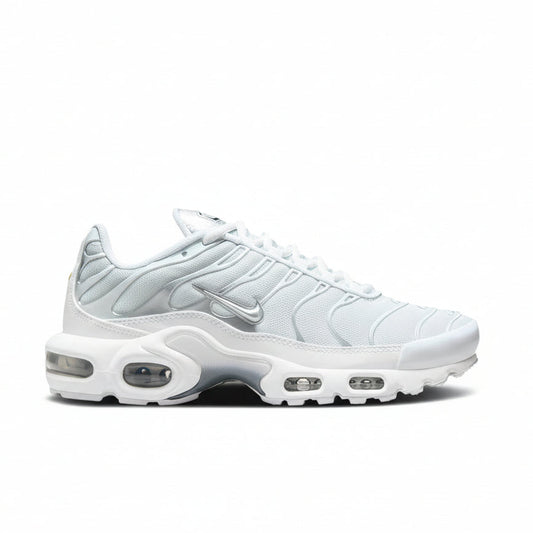Air Max Plus TN - T726458