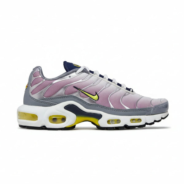 Air Max Plus TN - T726452