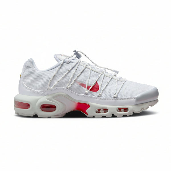Air Max Plus TN - T726453