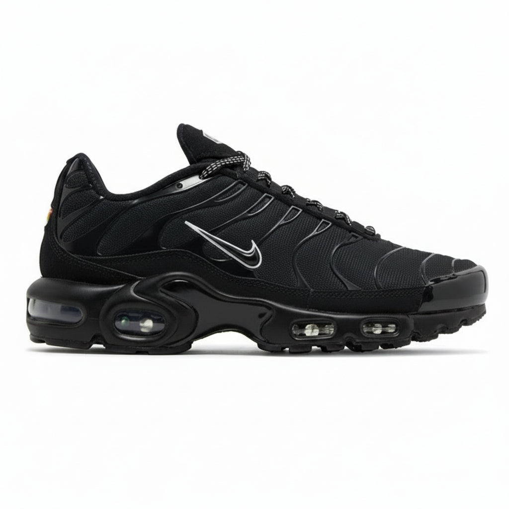 Air Max Plus TN - T726454