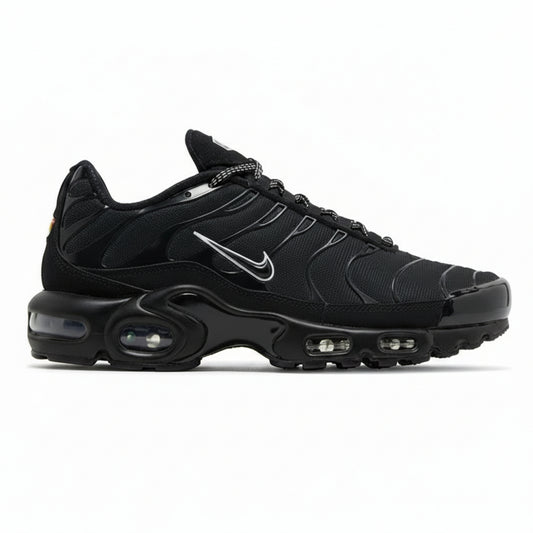 Air Max Plus TN - T726454