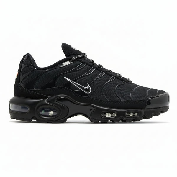 Air Max Plus TN - T726454